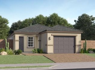 9516 W Piccadilly Rd, Phoenix, AZ 85037