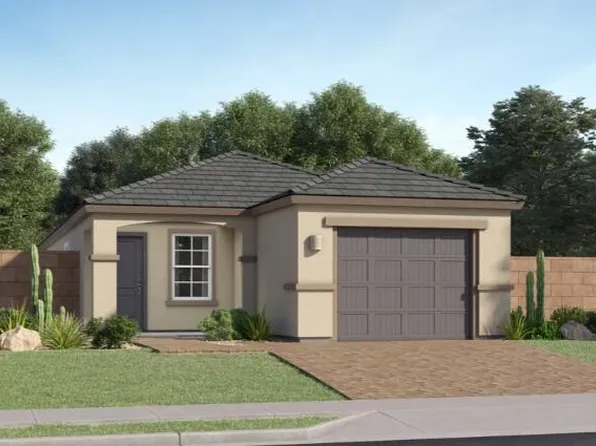 9516 W PICCADILLY Road, Phoenix, AZ 85037