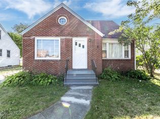 63 Wilshire Rd, Cheektowaga, NY 14225