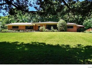 3971 Valley Rd, House Springs, MO 63051