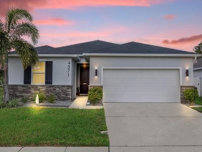 4571 Baler Trails Dr, Saint Cloud, FL, 34772