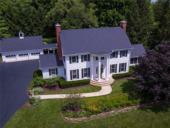 2nd image of 8508 Green Braes South Dr