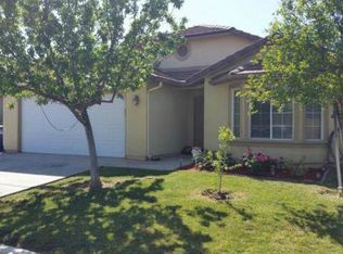 83 Livorno Rd, Merced, CA 95341