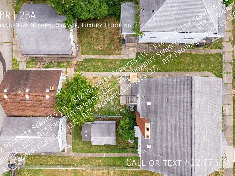 553 Farnsworth Ave — Photo 23