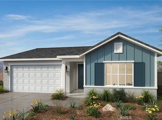 19246 Salamanca St, Riverside, CA 92508