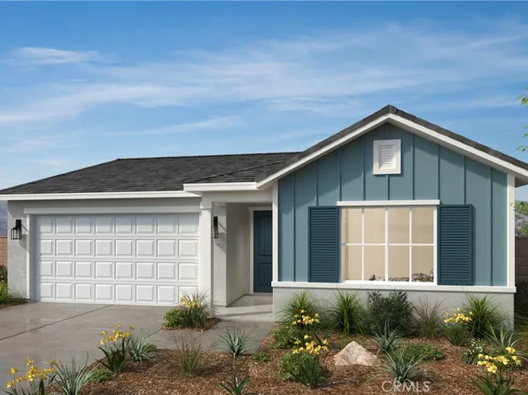 19246 Salamanca St, Riverside, CA 92508
