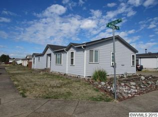 392 Meadowlark Ct SE, Albany, OR 97322