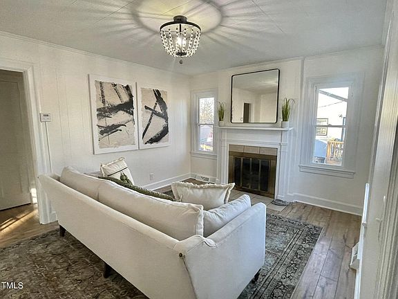 4th image of 205&209 Atwater St