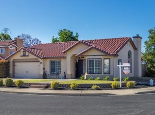 3000 Coconut Ct, Antioch, CA