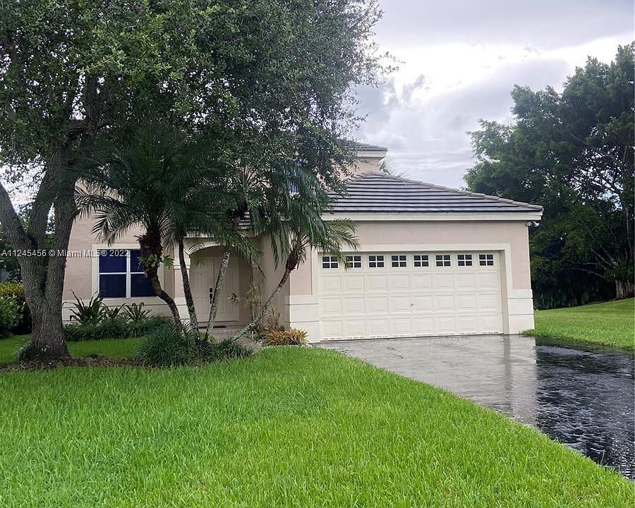 1st image of 241 E Bayridge Dr #0