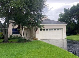 241 E Bayridge Dr #0, Fort Lauderdale, FL 33326