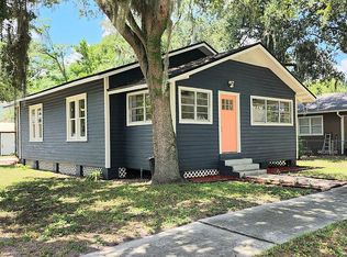 220 Holly Ave, Sanford, FL 32771