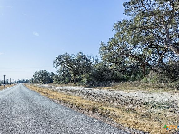 4th image of 0 Crosstimber Trl Lot 21