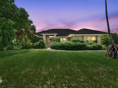 3006 ANNEZ WAY, Debary, FL, 32713