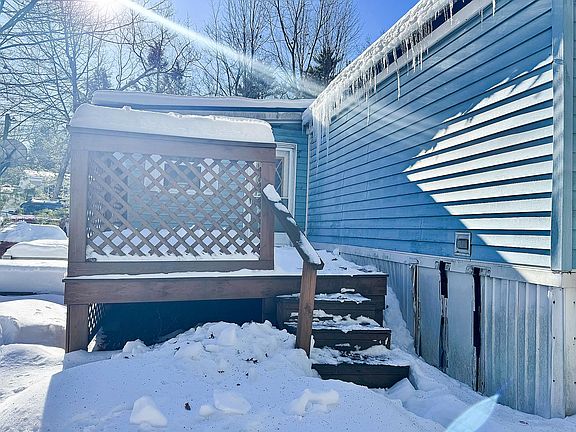 5th image of 73 Harvey Lake Road