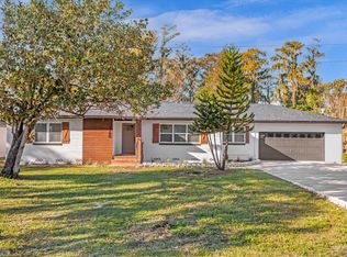 1700 Lake Downey Dr, Orlando, FL 32825