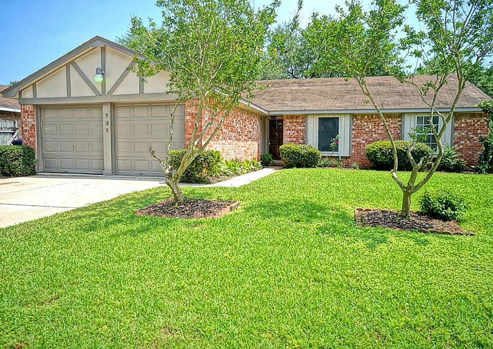 1st image of 731 Whippoorwill Dr