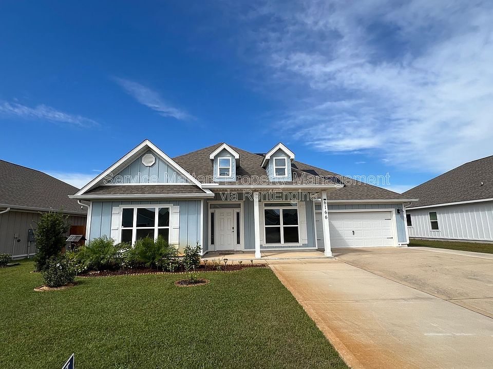 1st image of 6166 Forest Bay Ave
