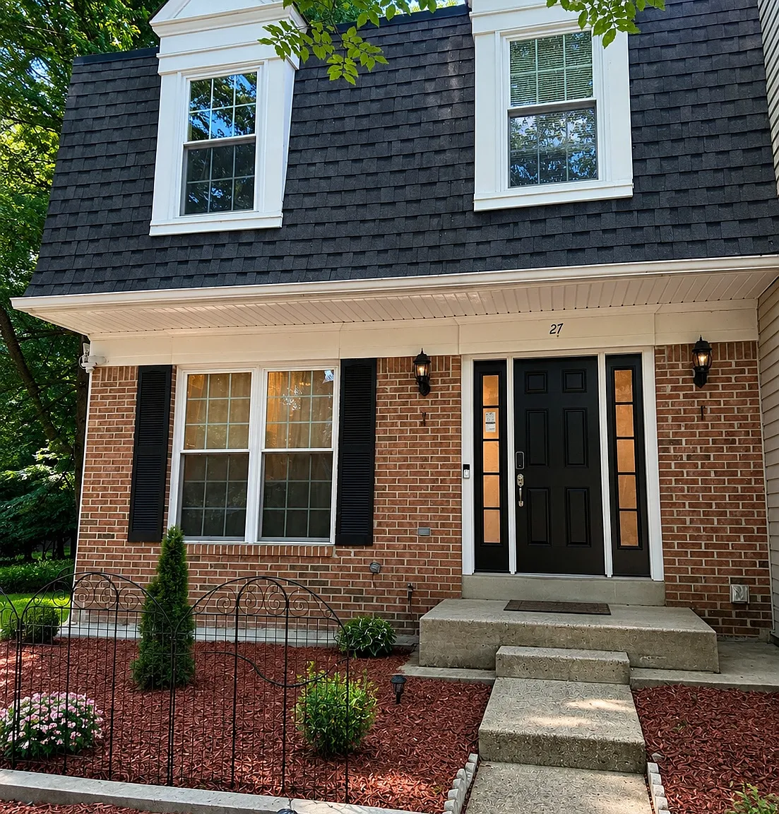 3 bed, 3.5 bath, 2080 sqft, $3,250 — Photo 1