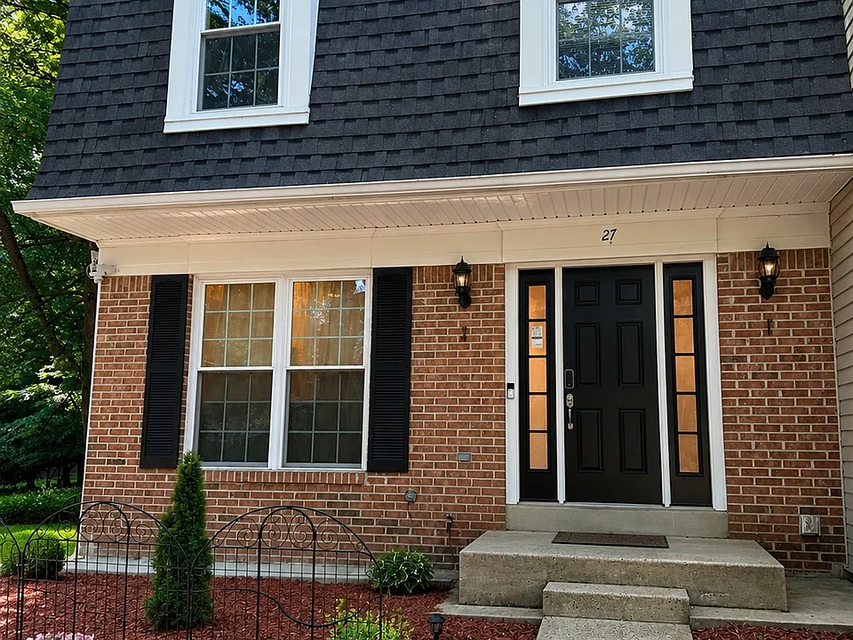 27 Ashmont Ct