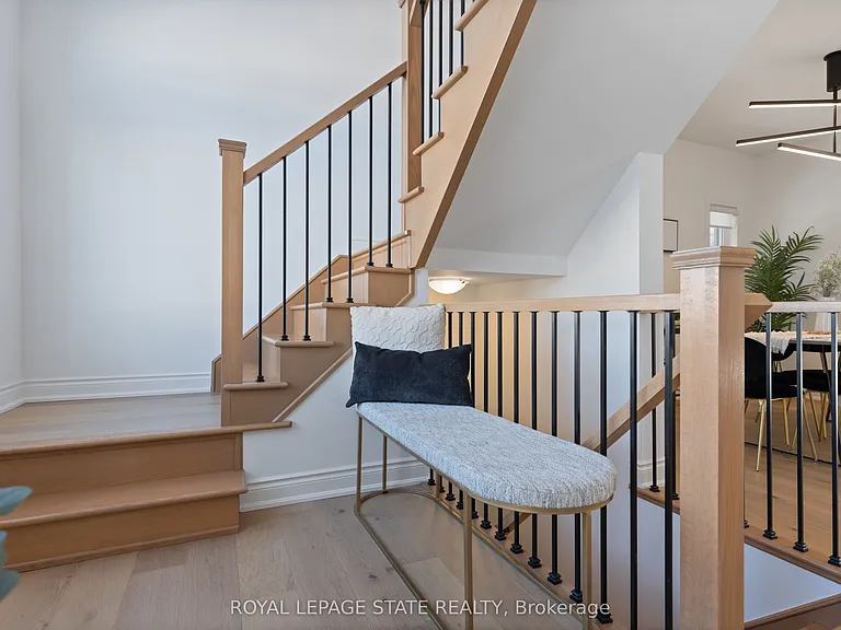 66 Cesar Pl — Photo 19