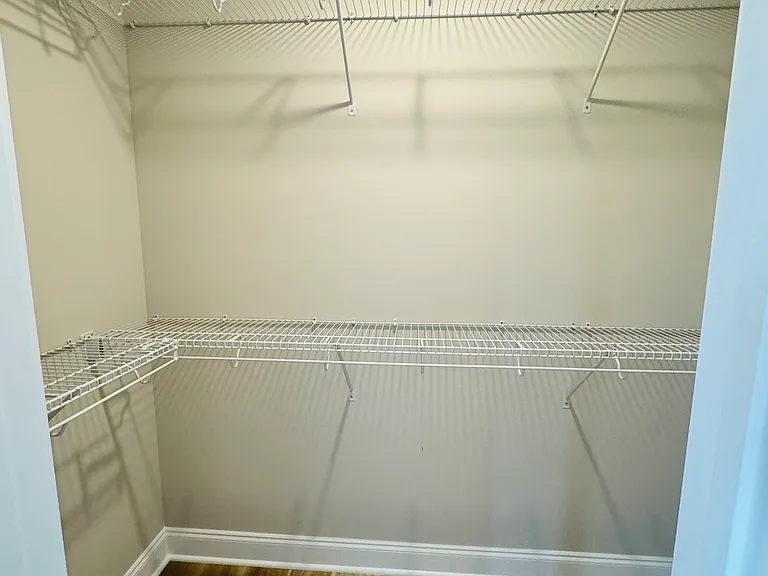 4900 E Emory Rd — Photo 13