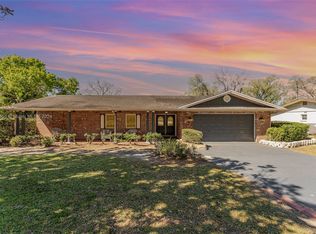 4909 Deter Rd, Lakeland, FL 33813