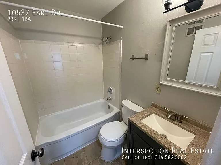 10537 Earl Dr — Photo 7