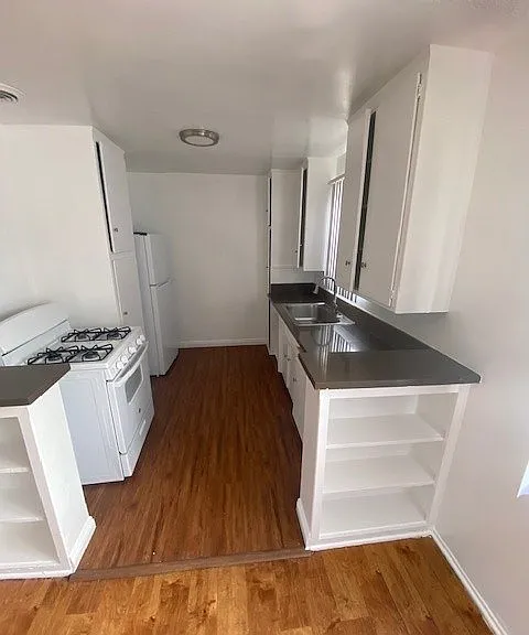 4709 August St. (Augolet, LLC) — Photo 11