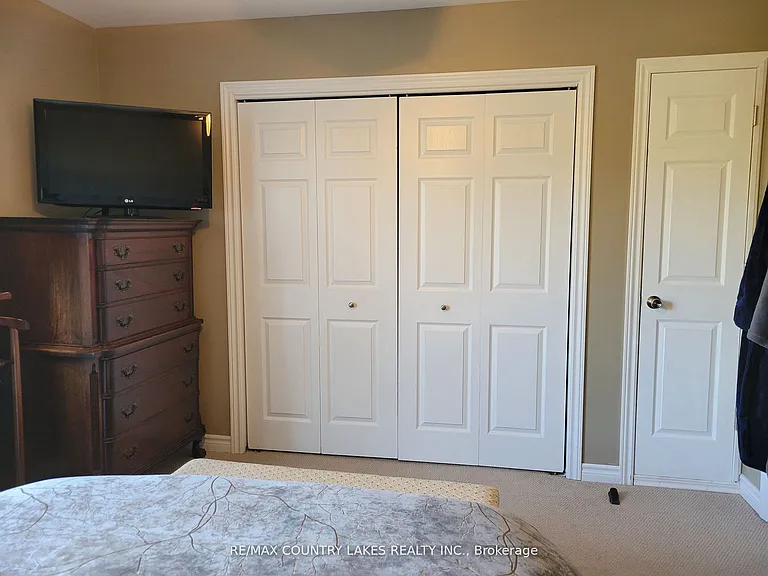 4 Paradise Blvd #11 — Photo 31