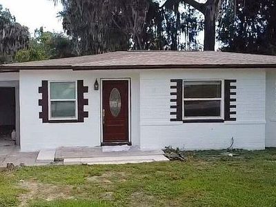523 Colfax Dr, Daytona Beach, FL, 32114