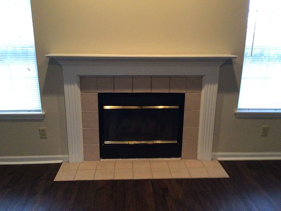 5th image of 8138 Amarillo Dr