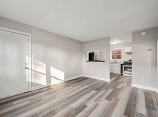 592 Cooper St SW APT 2, Atlanta, GA 30312