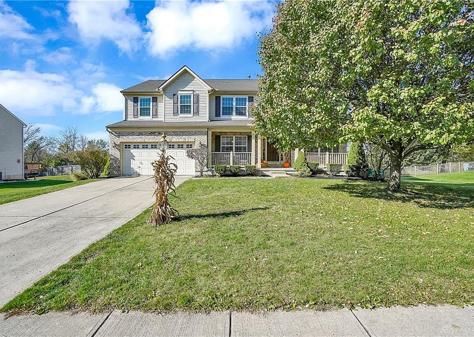 1st image of 373 Wayside Dr