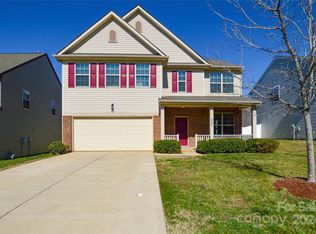 627 Barcroft Ln, Fort Mill, SC 29715
