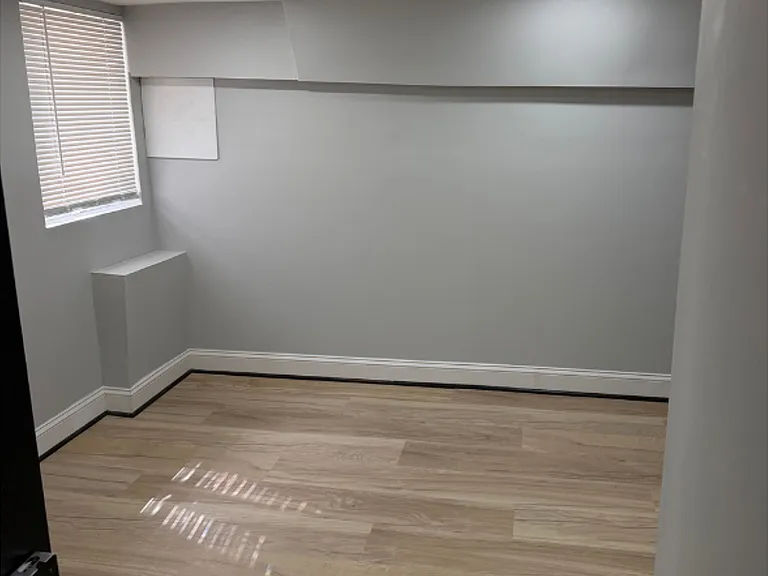 3806 Harlem Ave #1A — Photo 14