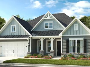 2355 Excalibur Dr, Indian Land, SC 29707