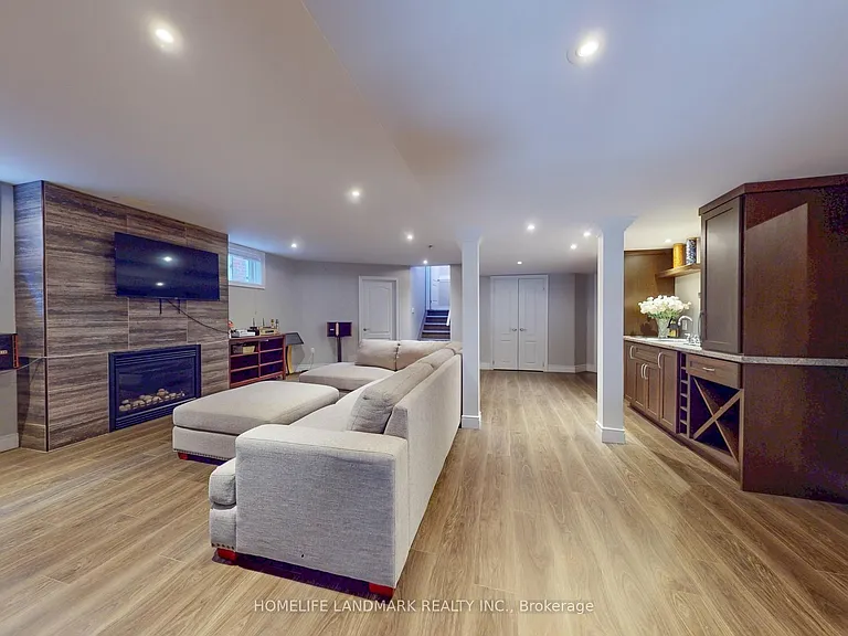 73 Graihawk Dr — Photo 27