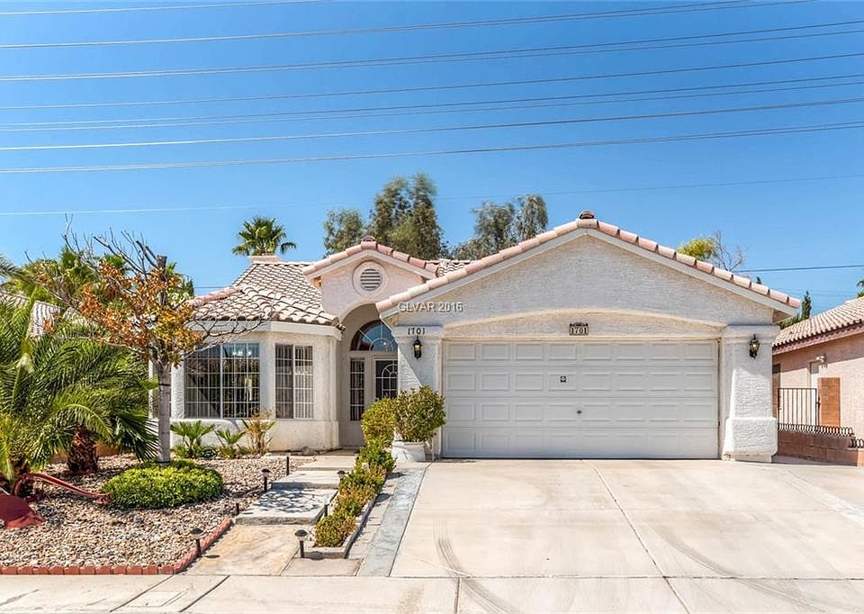 1st image of 1701 Diamond Oaks Ct
