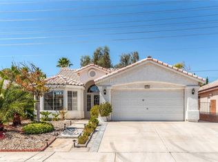 1701 Diamond Oaks Ct, Las Vegas, NV 89117