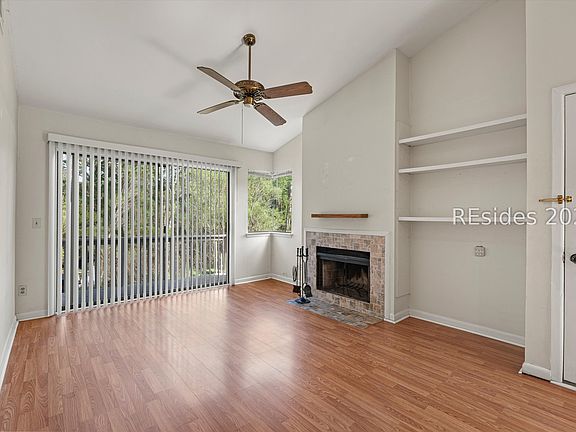 4th image of 5 Gumtree Road UNIT K-5