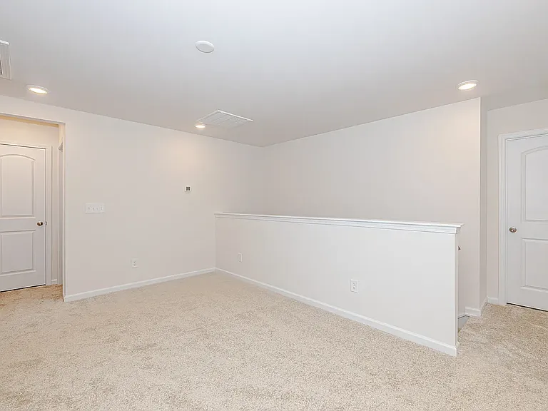 317 Planters Trace Ln — Photo 16