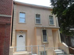 169 Malcolm X Blvd, Brooklyn, NY 11221