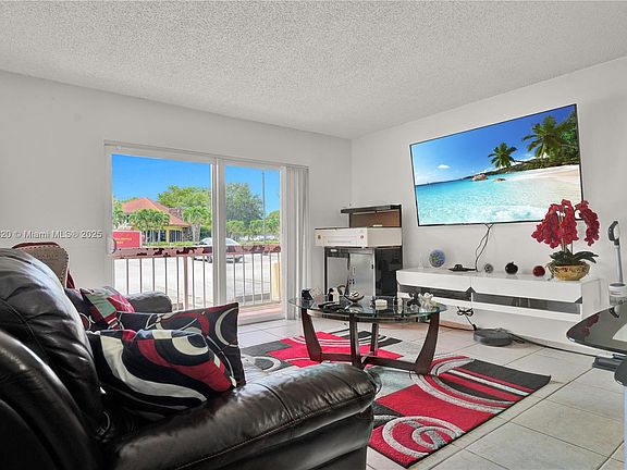 3rd image of 7865 Camino Real #L-115