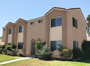 220 W 3rd St APT 102, Corona, CA 92882