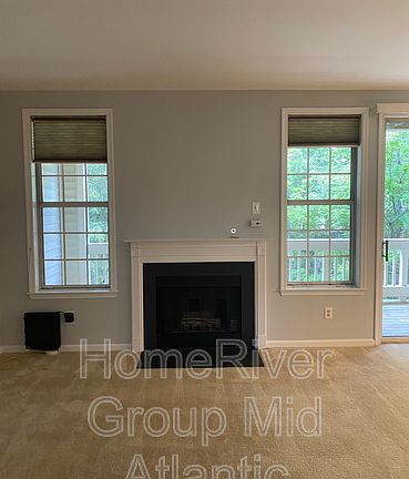 4th image of 6804 Brindle Heath Way Suite 265