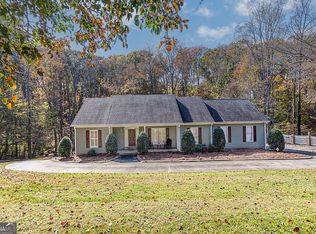 3865 Howard Dr NW, Kennesaw, GA 30152