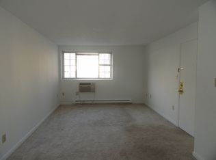 220 Revere Beach Pkwy #4, Chelsea, MA 02150