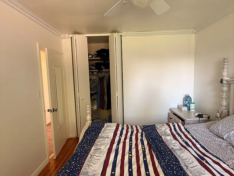 31 Brenlyn Ct #UPPER — Photo 11