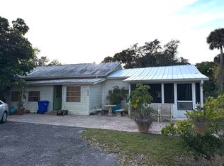 1000 SW 15th Street, Okeechobee, FL 34974